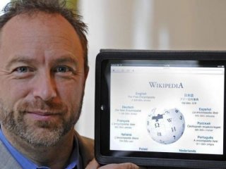 İBB'den açıklama! İsmi listeden çıkarıldı