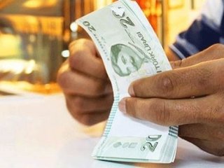 Hibe desteği almak isteyenler dikkat! 5 Mayıs'ta bitiyor
