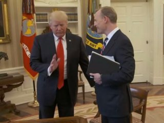 Sinirlendiren soru! Röportajı yarıda kesti: Yeter