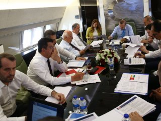 Saffet Sancaklı'dan açıklama