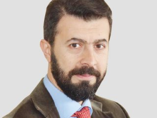 Şok iddia: Bylock’çu “reisçi”ler var