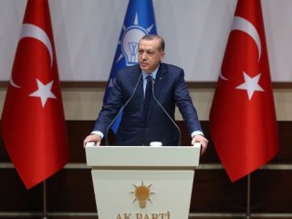 'Faizleri mutlaka aşağı çekeceğiz'