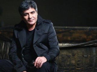 Cinayet masasından İbrahim Erkal açıklaması