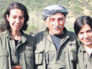 O teröristlerin fotoğrafları ortaya çıktı