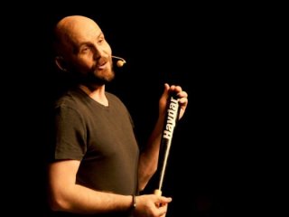 Atalay Demirci için istenen ceza belli oldu!