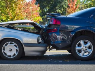 Zorunlu tarfik sigortası yönetmeliği yayımlandı