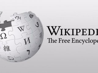 BTK'dan Wikipedia açıklaması! Mümkün değil