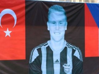 İntihar sebebi ile ilgili yeni açıklama geldi!