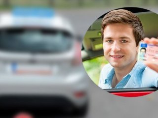 Ehliyet yenileyecekler dikkat! Son güne bırakmayın