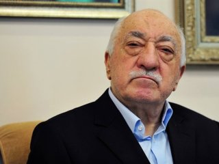 FETÖ'den 'Amiş ürünleri' istismarı