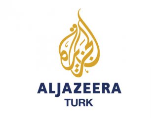 Al Jazeera Türk kapanıyor