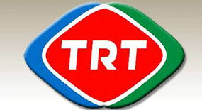 TRT6, Soranice haberlere başlıyor