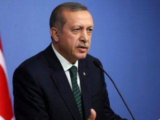 Seferberlik müjdesi! 3 ayda 1 milyonu aştı
