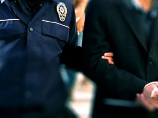 Rakam inanılmaz! 35 bin polis FETÖ'cü