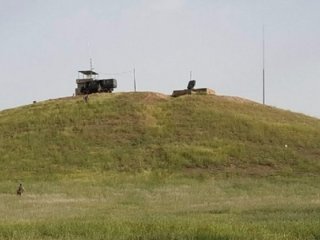 Türkiye'ye yapılan saldırıyla ilgili bomba iddia