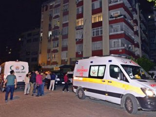 Adana'da 6 kişinin öldürüldüğü vahşetin detayları ortaya çıktı