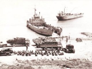 Şehitlerin bağrına 5 yıldızlı otel