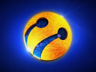 Turkcell'in ortağından önemli karar
