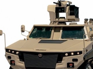 Türkiye yeni hamle! Üretimi başladı