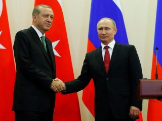 Rusya, yasak kararını geri çekiyor