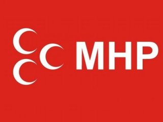 MHP 39 ilin kongresini aynı anda yapacak