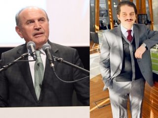 Ömer Faruk Kavurmacı'nın hastalığı ne nasıl tahliye oldu?