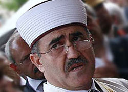 'İslam sağcılıktan çok solculuğa yakındır!'