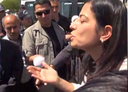 BDP'lilere ayar üstüne ayar!