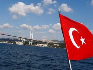 Yürürlüğe girdi! Bunu yapana vatandaşlık verilecek