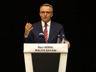 İmzalar atıldı! 9 milyon kişinin gözü Meclis'te