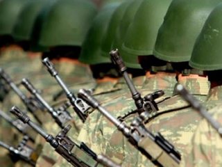 Bakanlık açıkladı! 24 bin personel alınacak