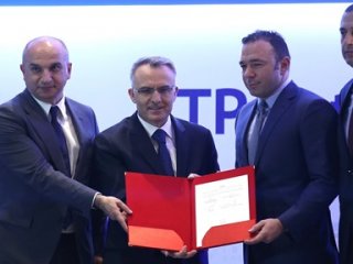 Devletin özelleştirme geliri 14 yılda 71 milyar dolar