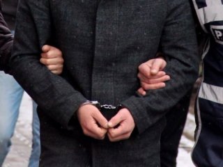 Emniyet dev operasyonun bilançosunu açıkladı!