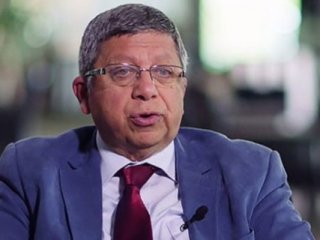 İlnur Çevik: Öküzün altında buzağı aramak boş bir çaba