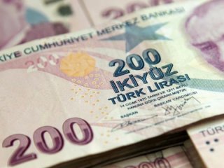 Binlerce kişiye müjde! O borçlar erteleniyor