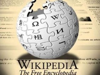 Wikipedia için karar verildi!