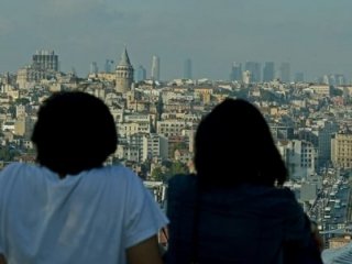 Artık orada fotoğraf çekilemeyecek