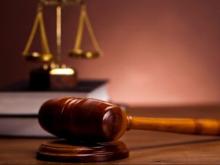 Erdoğan'a suikast davasında ara karar