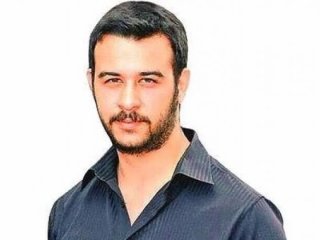 Ülkücüleri ayağa kaldıran iddia! Açıklama geldi