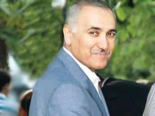 Adil Öksüz'le ilgili yeni gelişme