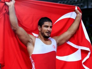 Avrupa'da Türk rüzgarı