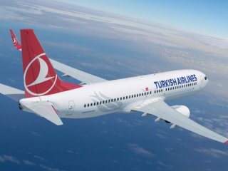 Cihaz yasağına karşı THY'den yeni hamle!