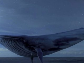 150 genç hayatını kaybetti, AB alarma geçti