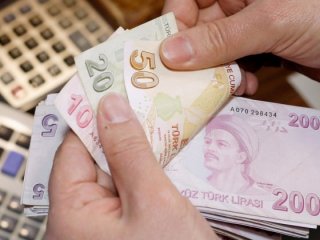Yıllık izin yapmayan parasını alır