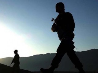 Bugün kritik bölgede peş peşe yola çıktılar!