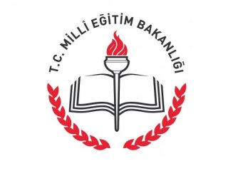 MEB'den flaş kredi kartı kararı!