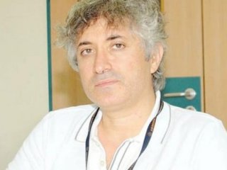 Akdeniz Üniversitesi'ni karıştıran suçlama!