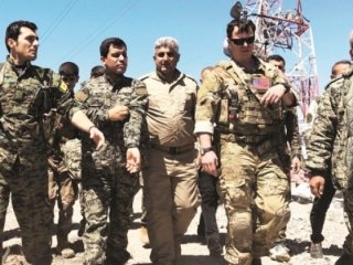 PKK şokta! 'Adamlar nokta atışı yaptı!'