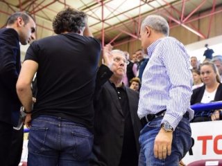 Bakanlık açıkladı! 'İnceleme başlatıldı...'