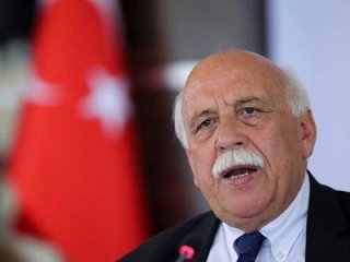 Türk-Rus ortak dizileri geliyor